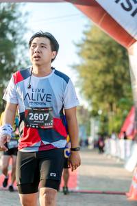 BIB: 2607, 128
                            <button type="button" onclick="openModal(6551887)" class="btn btn-primary btn-sm float-right btn-popup" data-toggle="modal" data-target=".modal-high-quality">
                        <i class="fas fa-shopping-cart"></i> Add to Cart
                    </button>
                                            <button type="button" onclick="isThisMe(6551887, true)" class="btn btn-success btn-sm float-right btn-popup btn-isme hidden" data-toggle="tooltip" data-placement="bottom" title="นี่คือรูปของคุณใช่ไหม คลิกที่นี่เพื่อเอาเข้าอัลบั้ม">
                        <i class="fas fa-plus"></i> Add to album
                    </button>
                    <button type="button" onclick="isThisMe(6551887, false)" class="btn btn-warning btn-sm float-right btn-popup btn-isnotme hidden">
                        <i class="fas fa-ban"></i> Remove from album
                    </button>