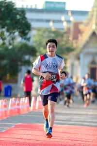 BIB: 307
                            <button type="button" onclick="openModal(6551233)" class="btn btn-primary btn-sm float-right btn-popup" data-toggle="modal" data-target=".modal-high-quality">
                        <i class="fas fa-shopping-cart"></i> Add to Cart
                    </button>
                                            <button type="button" onclick="isThisMe(6551233, true)" class="btn btn-success btn-sm float-right btn-popup btn-isme hidden" data-toggle="tooltip" data-placement="bottom" title="นี่คือรูปของคุณใช่ไหม คลิกที่นี่เพื่อเอาเข้าอัลบั้ม">
                        <i class="fas fa-plus"></i> Add to album
                    </button>
                    <button type="button" onclick="isThisMe(6551233, false)" class="btn btn-warning btn-sm float-right btn-popup btn-isnotme hidden">
                        <i class="fas fa-ban"></i> Remove from album
                    </button>