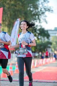 BIB: 3819, 128
                            <button type="button" onclick="openModal(6555131)" class="btn btn-primary btn-sm float-right btn-popup" data-toggle="modal" data-target=".modal-high-quality">
                        <i class="fas fa-shopping-cart"></i> Add to Cart
                    </button>
                                            <button type="button" onclick="isThisMe(6555131, true)" class="btn btn-success btn-sm float-right btn-popup btn-isme hidden" data-toggle="tooltip" data-placement="bottom" title="นี่คือรูปของคุณใช่ไหม คลิกที่นี่เพื่อเอาเข้าอัลบั้ม">
                        <i class="fas fa-plus"></i> Add to album
                    </button>
                    <button type="button" onclick="isThisMe(6555131, false)" class="btn btn-warning btn-sm float-right btn-popup btn-isnotme hidden">
                        <i class="fas fa-ban"></i> Remove from album
                    </button>