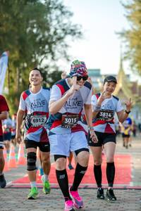 BIB: 3814, 6912, 3015
                            <button type="button" onclick="openModal(6551826)" class="btn btn-primary btn-sm float-right btn-popup" data-toggle="modal" data-target=".modal-high-quality">
                        <i class="fas fa-shopping-cart"></i> Add to Cart
                    </button>
                                            <button type="button" onclick="isThisMe(6551826, true)" class="btn btn-success btn-sm float-right btn-popup btn-isme hidden" data-toggle="tooltip" data-placement="bottom" title="นี่คือรูปของคุณใช่ไหม คลิกที่นี่เพื่อเอาเข้าอัลบั้ม">
                        <i class="fas fa-plus"></i> Add to album
                    </button>
                    <button type="button" onclick="isThisMe(6551826, false)" class="btn btn-warning btn-sm float-right btn-popup btn-isnotme hidden">
                        <i class="fas fa-ban"></i> Remove from album
                    </button>