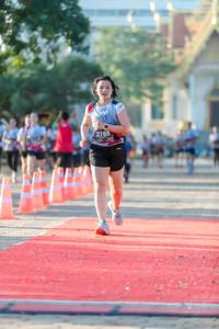 BIB: 2165
                            <button type="button" onclick="openModal(6557486)" class="btn btn-primary btn-sm float-right btn-popup" data-toggle="modal" data-target=".modal-high-quality">
                        <i class="fas fa-shopping-cart"></i> Add to Cart
                    </button>
                                            <button type="button" onclick="isThisMe(6557486, true)" class="btn btn-success btn-sm float-right btn-popup btn-isme hidden" data-toggle="tooltip" data-placement="bottom" title="นี่คือรูปของคุณใช่ไหม คลิกที่นี่เพื่อเอาเข้าอัลบั้ม">
                        <i class="fas fa-plus"></i> Add to album
                    </button>
                    <button type="button" onclick="isThisMe(6557486, false)" class="btn btn-warning btn-sm float-right btn-popup btn-isnotme hidden">
                        <i class="fas fa-ban"></i> Remove from album
                    </button>