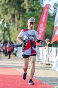 BIB: 3013
                            <button type="button" onclick="openModal(6559799)" class="btn btn-primary btn-sm float-right btn-popup" data-toggle="modal" data-target=".modal-high-quality">
                        <i class="fas fa-shopping-cart"></i> Add to Cart
                    </button>
                                            <button type="button" onclick="isThisMe(6559799, true)" class="btn btn-success btn-sm float-right btn-popup btn-isme hidden" data-toggle="tooltip" data-placement="bottom" title="นี่คือรูปของคุณใช่ไหม คลิกที่นี่เพื่อเอาเข้าอัลบั้ม">
                        <i class="fas fa-plus"></i> Add to album
                    </button>
                    <button type="button" onclick="isThisMe(6559799, false)" class="btn btn-warning btn-sm float-right btn-popup btn-isnotme hidden">
                        <i class="fas fa-ban"></i> Remove from album
                    </button>