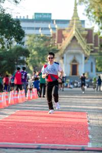 BIB: 
                            <button type="button" onclick="openModal(6526737)" class="btn btn-primary btn-sm float-right btn-popup" data-toggle="modal" data-target=".modal-high-quality">
                        <i class="fas fa-shopping-cart"></i> Add to Cart
                    </button>
                                            <button type="button" onclick="isThisMe(6526737, true)" class="btn btn-success btn-sm float-right btn-popup btn-isme hidden" data-toggle="tooltip" data-placement="bottom" title="นี่คือรูปของคุณใช่ไหม คลิกที่นี่เพื่อเอาเข้าอัลบั้ม">
                        <i class="fas fa-plus"></i> Add to album
                    </button>
                    <button type="button" onclick="isThisMe(6526737, false)" class="btn btn-warning btn-sm float-right btn-popup btn-isnotme hidden">
                        <i class="fas fa-ban"></i> Remove from album
                    </button>