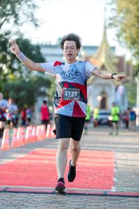 BIB: 2127
                            <button type="button" onclick="openModal(6552342)" class="btn btn-primary btn-sm float-right btn-popup" data-toggle="modal" data-target=".modal-high-quality">
                        <i class="fas fa-shopping-cart"></i> Add to Cart
                    </button>
                                            <button type="button" onclick="isThisMe(6552342, true)" class="btn btn-success btn-sm float-right btn-popup btn-isme hidden" data-toggle="tooltip" data-placement="bottom" title="นี่คือรูปของคุณใช่ไหม คลิกที่นี่เพื่อเอาเข้าอัลบั้ม">
                        <i class="fas fa-plus"></i> Add to album
                    </button>
                    <button type="button" onclick="isThisMe(6552342, false)" class="btn btn-warning btn-sm float-right btn-popup btn-isnotme hidden">
                        <i class="fas fa-ban"></i> Remove from album
                    </button>