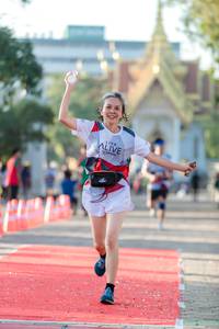 BIB: 
                            <button type="button" onclick="openModal(6556276)" class="btn btn-primary btn-sm float-right btn-popup" data-toggle="modal" data-target=".modal-high-quality">
                        <i class="fas fa-shopping-cart"></i> Add to Cart
                    </button>
                                            <button type="button" onclick="isThisMe(6556276, true)" class="btn btn-success btn-sm float-right btn-popup btn-isme hidden" data-toggle="tooltip" data-placement="bottom" title="นี่คือรูปของคุณใช่ไหม คลิกที่นี่เพื่อเอาเข้าอัลบั้ม">
                        <i class="fas fa-plus"></i> Add to album
                    </button>
                    <button type="button" onclick="isThisMe(6556276, false)" class="btn btn-warning btn-sm float-right btn-popup btn-isnotme hidden">
                        <i class="fas fa-ban"></i> Remove from album
                    </button>