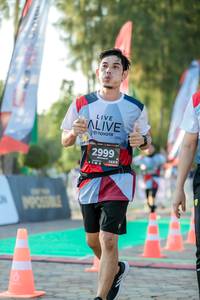 BIB: 2999, 123
                            <button type="button" onclick="openModal(6554189)" class="btn btn-primary btn-sm float-right btn-popup" data-toggle="modal" data-target=".modal-high-quality">
                        <i class="fas fa-shopping-cart"></i> Add to Cart
                    </button>
                                            <button type="button" onclick="isThisMe(6554189, true)" class="btn btn-success btn-sm float-right btn-popup btn-isme hidden" data-toggle="tooltip" data-placement="bottom" title="นี่คือรูปของคุณใช่ไหม คลิกที่นี่เพื่อเอาเข้าอัลบั้ม">
                        <i class="fas fa-plus"></i> Add to album
                    </button>
                    <button type="button" onclick="isThisMe(6554189, false)" class="btn btn-warning btn-sm float-right btn-popup btn-isnotme hidden">
                        <i class="fas fa-ban"></i> Remove from album
                    </button>