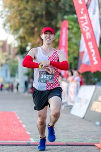 BIB: 3627
                            <button type="button" onclick="openModal(6534817)" class="btn btn-primary btn-sm float-right btn-popup" data-toggle="modal" data-target=".modal-high-quality">
                        <i class="fas fa-shopping-cart"></i> Add to Cart
                    </button>
                                            <button type="button" onclick="isThisMe(6534817, true)" class="btn btn-success btn-sm float-right btn-popup btn-isme hidden" data-toggle="tooltip" data-placement="bottom" title="นี่คือรูปของคุณใช่ไหม คลิกที่นี่เพื่อเอาเข้าอัลบั้ม">
                        <i class="fas fa-plus"></i> Add to album
                    </button>
                    <button type="button" onclick="isThisMe(6534817, false)" class="btn btn-warning btn-sm float-right btn-popup btn-isnotme hidden">
                        <i class="fas fa-ban"></i> Remove from album
                    </button>