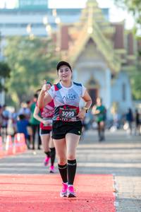 BIB: 3099
                            <button type="button" onclick="openModal(6554591)" class="btn btn-primary btn-sm float-right btn-popup" data-toggle="modal" data-target=".modal-high-quality">
                        <i class="fas fa-shopping-cart"></i> Add to Cart
                    </button>
                                            <button type="button" onclick="isThisMe(6554591, true)" class="btn btn-success btn-sm float-right btn-popup btn-isme hidden" data-toggle="tooltip" data-placement="bottom" title="นี่คือรูปของคุณใช่ไหม คลิกที่นี่เพื่อเอาเข้าอัลบั้ม">
                        <i class="fas fa-plus"></i> Add to album
                    </button>
                    <button type="button" onclick="isThisMe(6554591, false)" class="btn btn-warning btn-sm float-right btn-popup btn-isnotme hidden">
                        <i class="fas fa-ban"></i> Remove from album
                    </button>