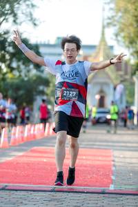 BIB: 2127
                            <button type="button" onclick="openModal(6552341)" class="btn btn-primary btn-sm float-right btn-popup" data-toggle="modal" data-target=".modal-high-quality">
                        <i class="fas fa-shopping-cart"></i> Add to Cart
                    </button>
                                            <button type="button" onclick="isThisMe(6552341, true)" class="btn btn-success btn-sm float-right btn-popup btn-isme hidden" data-toggle="tooltip" data-placement="bottom" title="นี่คือรูปของคุณใช่ไหม คลิกที่นี่เพื่อเอาเข้าอัลบั้ม">
                        <i class="fas fa-plus"></i> Add to album
                    </button>
                    <button type="button" onclick="isThisMe(6552341, false)" class="btn btn-warning btn-sm float-right btn-popup btn-isnotme hidden">
                        <i class="fas fa-ban"></i> Remove from album
                    </button>