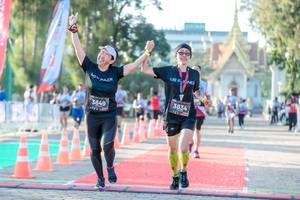 BIB: 3834, 3849
                            <button type="button" onclick="openModal(6556188)" class="btn btn-primary btn-sm float-right btn-popup" data-toggle="modal" data-target=".modal-high-quality">
                        <i class="fas fa-shopping-cart"></i> Add to Cart
                    </button>
                                            <button type="button" onclick="isThisMe(6556188, true)" class="btn btn-success btn-sm float-right btn-popup btn-isme hidden" data-toggle="tooltip" data-placement="bottom" title="นี่คือรูปของคุณใช่ไหม คลิกที่นี่เพื่อเอาเข้าอัลบั้ม">
                        <i class="fas fa-plus"></i> Add to album
                    </button>
                    <button type="button" onclick="isThisMe(6556188, false)" class="btn btn-warning btn-sm float-right btn-popup btn-isnotme hidden">
                        <i class="fas fa-ban"></i> Remove from album
                    </button>