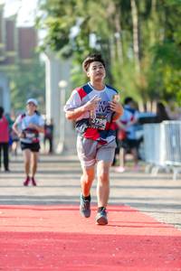 BIB: 3796
                            <button type="button" onclick="openModal(6561435)" class="btn btn-primary btn-sm float-right btn-popup" data-toggle="modal" data-target=".modal-high-quality">
                        <i class="fas fa-shopping-cart"></i> Add to Cart
                    </button>
                                            <button type="button" onclick="isThisMe(6561435, true)" class="btn btn-success btn-sm float-right btn-popup btn-isme hidden" data-toggle="tooltip" data-placement="bottom" title="นี่คือรูปของคุณใช่ไหม คลิกที่นี่เพื่อเอาเข้าอัลบั้ม">
                        <i class="fas fa-plus"></i> Add to album
                    </button>
                    <button type="button" onclick="isThisMe(6561435, false)" class="btn btn-warning btn-sm float-right btn-popup btn-isnotme hidden">
                        <i class="fas fa-ban"></i> Remove from album
                    </button>