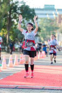 BIB: 3108
                            <button type="button" onclick="openModal(6556988)" class="btn btn-primary btn-sm float-right btn-popup" data-toggle="modal" data-target=".modal-high-quality">
                        <i class="fas fa-shopping-cart"></i> Add to Cart
                    </button>
                                            <button type="button" onclick="isThisMe(6556988, true)" class="btn btn-success btn-sm float-right btn-popup btn-isme hidden" data-toggle="tooltip" data-placement="bottom" title="นี่คือรูปของคุณใช่ไหม คลิกที่นี่เพื่อเอาเข้าอัลบั้ม">
                        <i class="fas fa-plus"></i> Add to album
                    </button>
                    <button type="button" onclick="isThisMe(6556988, false)" class="btn btn-warning btn-sm float-right btn-popup btn-isnotme hidden">
                        <i class="fas fa-ban"></i> Remove from album
                    </button>