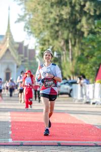 BIB: 3090
                            <button type="button" onclick="openModal(6560164)" class="btn btn-primary btn-sm float-right btn-popup" data-toggle="modal" data-target=".modal-high-quality">
                        <i class="fas fa-shopping-cart"></i> Add to Cart
                    </button>
                                            <button type="button" onclick="isThisMe(6560164, true)" class="btn btn-success btn-sm float-right btn-popup btn-isme hidden" data-toggle="tooltip" data-placement="bottom" title="นี่คือรูปของคุณใช่ไหม คลิกที่นี่เพื่อเอาเข้าอัลบั้ม">
                        <i class="fas fa-plus"></i> Add to album
                    </button>
                    <button type="button" onclick="isThisMe(6560164, false)" class="btn btn-warning btn-sm float-right btn-popup btn-isnotme hidden">
                        <i class="fas fa-ban"></i> Remove from album
                    </button>