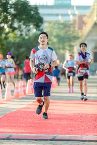 BIB: 2320
                            <button type="button" onclick="openModal(6557437)" class="btn btn-primary btn-sm float-right btn-popup" data-toggle="modal" data-target=".modal-high-quality">
                        <i class="fas fa-shopping-cart"></i> Add to Cart
                    </button>
                                            <button type="button" onclick="isThisMe(6557437, true)" class="btn btn-success btn-sm float-right btn-popup btn-isme hidden" data-toggle="tooltip" data-placement="bottom" title="นี่คือรูปของคุณใช่ไหม คลิกที่นี่เพื่อเอาเข้าอัลบั้ม">
                        <i class="fas fa-plus"></i> Add to album
                    </button>
                    <button type="button" onclick="isThisMe(6557437, false)" class="btn btn-warning btn-sm float-right btn-popup btn-isnotme hidden">
                        <i class="fas fa-ban"></i> Remove from album
                    </button>