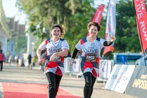 BIB: 3902, 903
                            <button type="button" onclick="openModal(6562320)" class="btn btn-primary btn-sm float-right btn-popup" data-toggle="modal" data-target=".modal-high-quality">
                        <i class="fas fa-shopping-cart"></i> Add to Cart
                    </button>
                                            <button type="button" onclick="isThisMe(6562320, true)" class="btn btn-success btn-sm float-right btn-popup btn-isme hidden" data-toggle="tooltip" data-placement="bottom" title="นี่คือรูปของคุณใช่ไหม คลิกที่นี่เพื่อเอาเข้าอัลบั้ม">
                        <i class="fas fa-plus"></i> Add to album
                    </button>
                    <button type="button" onclick="isThisMe(6562320, false)" class="btn btn-warning btn-sm float-right btn-popup btn-isnotme hidden">
                        <i class="fas fa-ban"></i> Remove from album
                    </button>