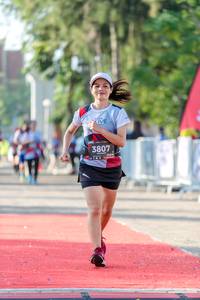 BIB: 3807
                            <button type="button" onclick="openModal(6561460)" class="btn btn-primary btn-sm float-right btn-popup" data-toggle="modal" data-target=".modal-high-quality">
                        <i class="fas fa-shopping-cart"></i> Add to Cart
                    </button>
                                            <button type="button" onclick="isThisMe(6561460, true)" class="btn btn-success btn-sm float-right btn-popup btn-isme hidden" data-toggle="tooltip" data-placement="bottom" title="นี่คือรูปของคุณใช่ไหม คลิกที่นี่เพื่อเอาเข้าอัลบั้ม">
                        <i class="fas fa-plus"></i> Add to album
                    </button>
                    <button type="button" onclick="isThisMe(6561460, false)" class="btn btn-warning btn-sm float-right btn-popup btn-isnotme hidden">
                        <i class="fas fa-ban"></i> Remove from album
                    </button>