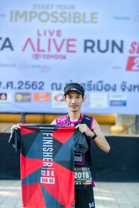 BIB: 2562, 128, 2018, 124
                            <button type="button" onclick="openModal(6569188)" class="btn btn-primary btn-sm float-right btn-popup" data-toggle="modal" data-target=".modal-high-quality">
                        <i class="fas fa-shopping-cart"></i> Add to Cart
                    </button>
                                            <button type="button" onclick="isThisMe(6569188, true)" class="btn btn-success btn-sm float-right btn-popup btn-isme hidden" data-toggle="tooltip" data-placement="bottom" title="นี่คือรูปของคุณใช่ไหม คลิกที่นี่เพื่อเอาเข้าอัลบั้ม">
                        <i class="fas fa-plus"></i> Add to album
                    </button>
                    <button type="button" onclick="isThisMe(6569188, false)" class="btn btn-warning btn-sm float-right btn-popup btn-isnotme hidden">
                        <i class="fas fa-ban"></i> Remove from album
                    </button>