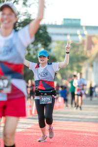 BIB: 3875
                            <button type="button" onclick="openModal(6555962)" class="btn btn-primary btn-sm float-right btn-popup" data-toggle="modal" data-target=".modal-high-quality">
                        <i class="fas fa-shopping-cart"></i> Add to Cart
                    </button>
                                            <button type="button" onclick="isThisMe(6555962, true)" class="btn btn-success btn-sm float-right btn-popup btn-isme hidden" data-toggle="tooltip" data-placement="bottom" title="นี่คือรูปของคุณใช่ไหม คลิกที่นี่เพื่อเอาเข้าอัลบั้ม">
                        <i class="fas fa-plus"></i> Add to album
                    </button>
                    <button type="button" onclick="isThisMe(6555962, false)" class="btn btn-warning btn-sm float-right btn-popup btn-isnotme hidden">
                        <i class="fas fa-ban"></i> Remove from album
                    </button>