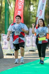 BIB: 7138, 7524
                            <button type="button" onclick="openModal(6563555)" class="btn btn-primary btn-sm float-right btn-popup" data-toggle="modal" data-target=".modal-high-quality">
                        <i class="fas fa-shopping-cart"></i> Add to Cart
                    </button>
                                            <button type="button" onclick="isThisMe(6563555, true)" class="btn btn-success btn-sm float-right btn-popup btn-isme hidden" data-toggle="tooltip" data-placement="bottom" title="นี่คือรูปของคุณใช่ไหม คลิกที่นี่เพื่อเอาเข้าอัลบั้ม">
                        <i class="fas fa-plus"></i> Add to album
                    </button>
                    <button type="button" onclick="isThisMe(6563555, false)" class="btn btn-warning btn-sm float-right btn-popup btn-isnotme hidden">
                        <i class="fas fa-ban"></i> Remove from album
                    </button>