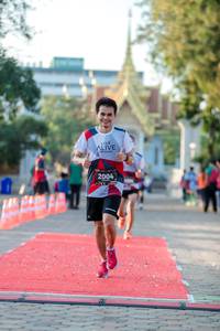 BIB: 2004
                            <button type="button" onclick="openModal(6545840)" class="btn btn-primary btn-sm float-right btn-popup" data-toggle="modal" data-target=".modal-high-quality">
                        <i class="fas fa-shopping-cart"></i> Add to Cart
                    </button>
                                            <button type="button" onclick="isThisMe(6545840, true)" class="btn btn-success btn-sm float-right btn-popup btn-isme hidden" data-toggle="tooltip" data-placement="bottom" title="นี่คือรูปของคุณใช่ไหม คลิกที่นี่เพื่อเอาเข้าอัลบั้ม">
                        <i class="fas fa-plus"></i> Add to album
                    </button>
                    <button type="button" onclick="isThisMe(6545840, false)" class="btn btn-warning btn-sm float-right btn-popup btn-isnotme hidden">
                        <i class="fas fa-ban"></i> Remove from album
                    </button>