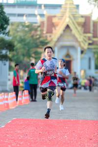 BIB: 3651
                            <button type="button" onclick="openModal(6535183)" class="btn btn-primary btn-sm float-right btn-popup" data-toggle="modal" data-target=".modal-high-quality">
                        <i class="fas fa-shopping-cart"></i> Add to Cart
                    </button>
                                            <button type="button" onclick="isThisMe(6535183, true)" class="btn btn-success btn-sm float-right btn-popup btn-isme hidden" data-toggle="tooltip" data-placement="bottom" title="นี่คือรูปของคุณใช่ไหม คลิกที่นี่เพื่อเอาเข้าอัลบั้ม">
                        <i class="fas fa-plus"></i> Add to album
                    </button>
                    <button type="button" onclick="isThisMe(6535183, false)" class="btn btn-warning btn-sm float-right btn-popup btn-isnotme hidden">
                        <i class="fas fa-ban"></i> Remove from album
                    </button>