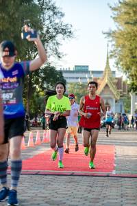 BIB: 667
                            <button type="button" onclick="openModal(6552470)" class="btn btn-primary btn-sm float-right btn-popup" data-toggle="modal" data-target=".modal-high-quality">
                        <i class="fas fa-shopping-cart"></i> Add to Cart
                    </button>
                                            <button type="button" onclick="isThisMe(6552470, true)" class="btn btn-success btn-sm float-right btn-popup btn-isme hidden" data-toggle="tooltip" data-placement="bottom" title="นี่คือรูปของคุณใช่ไหม คลิกที่นี่เพื่อเอาเข้าอัลบั้ม">
                        <i class="fas fa-plus"></i> Add to album
                    </button>
                    <button type="button" onclick="isThisMe(6552470, false)" class="btn btn-warning btn-sm float-right btn-popup btn-isnotme hidden">
                        <i class="fas fa-ban"></i> Remove from album
                    </button>