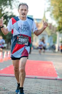 BIB: 2861, 124
                            <button type="button" onclick="openModal(6546725)" class="btn btn-primary btn-sm float-right btn-popup" data-toggle="modal" data-target=".modal-high-quality">
                        <i class="fas fa-shopping-cart"></i> Add to Cart
                    </button>
                                            <button type="button" onclick="isThisMe(6546725, true)" class="btn btn-success btn-sm float-right btn-popup btn-isme hidden" data-toggle="tooltip" data-placement="bottom" title="นี่คือรูปของคุณใช่ไหม คลิกที่นี่เพื่อเอาเข้าอัลบั้ม">
                        <i class="fas fa-plus"></i> Add to album
                    </button>
                    <button type="button" onclick="isThisMe(6546725, false)" class="btn btn-warning btn-sm float-right btn-popup btn-isnotme hidden">
                        <i class="fas fa-ban"></i> Remove from album
                    </button>