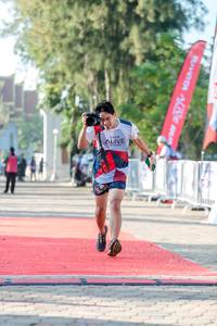 BIB: 
                            <button type="button" onclick="openModal(6561162)" class="btn btn-primary btn-sm float-right btn-popup" data-toggle="modal" data-target=".modal-high-quality">
                        <i class="fas fa-shopping-cart"></i> Add to Cart
                    </button>
                                            <button type="button" onclick="isThisMe(6561162, true)" class="btn btn-success btn-sm float-right btn-popup btn-isme hidden" data-toggle="tooltip" data-placement="bottom" title="นี่คือรูปของคุณใช่ไหม คลิกที่นี่เพื่อเอาเข้าอัลบั้ม">
                        <i class="fas fa-plus"></i> Add to album
                    </button>
                    <button type="button" onclick="isThisMe(6561162, false)" class="btn btn-warning btn-sm float-right btn-popup btn-isnotme hidden">
                        <i class="fas fa-ban"></i> Remove from album
                    </button>