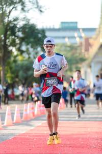 BIB: 3656
                            <button type="button" onclick="openModal(6554316)" class="btn btn-primary btn-sm float-right btn-popup" data-toggle="modal" data-target=".modal-high-quality">
                        <i class="fas fa-shopping-cart"></i> Add to Cart
                    </button>
                                            <button type="button" onclick="isThisMe(6554316, true)" class="btn btn-success btn-sm float-right btn-popup btn-isme hidden" data-toggle="tooltip" data-placement="bottom" title="นี่คือรูปของคุณใช่ไหม คลิกที่นี่เพื่อเอาเข้าอัลบั้ม">
                        <i class="fas fa-plus"></i> Add to album
                    </button>
                    <button type="button" onclick="isThisMe(6554316, false)" class="btn btn-warning btn-sm float-right btn-popup btn-isnotme hidden">
                        <i class="fas fa-ban"></i> Remove from album
                    </button>