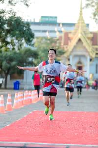 BIB: 2937
                            <button type="button" onclick="openModal(6535430)" class="btn btn-primary btn-sm float-right btn-popup" data-toggle="modal" data-target=".modal-high-quality">
                        <i class="fas fa-shopping-cart"></i> Add to Cart
                    </button>
                                            <button type="button" onclick="isThisMe(6535430, true)" class="btn btn-success btn-sm float-right btn-popup btn-isme hidden" data-toggle="tooltip" data-placement="bottom" title="นี่คือรูปของคุณใช่ไหม คลิกที่นี่เพื่อเอาเข้าอัลบั้ม">
                        <i class="fas fa-plus"></i> Add to album
                    </button>
                    <button type="button" onclick="isThisMe(6535430, false)" class="btn btn-warning btn-sm float-right btn-popup btn-isnotme hidden">
                        <i class="fas fa-ban"></i> Remove from album
                    </button>