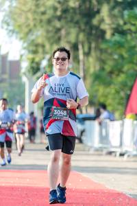 BIB: 3048
                            <button type="button" onclick="openModal(6560034)" class="btn btn-primary btn-sm float-right btn-popup" data-toggle="modal" data-target=".modal-high-quality">
                        <i class="fas fa-shopping-cart"></i> Add to Cart
                    </button>
                                            <button type="button" onclick="isThisMe(6560034, true)" class="btn btn-success btn-sm float-right btn-popup btn-isme hidden" data-toggle="tooltip" data-placement="bottom" title="นี่คือรูปของคุณใช่ไหม คลิกที่นี่เพื่อเอาเข้าอัลบั้ม">
                        <i class="fas fa-plus"></i> Add to album
                    </button>
                    <button type="button" onclick="isThisMe(6560034, false)" class="btn btn-warning btn-sm float-right btn-popup btn-isnotme hidden">
                        <i class="fas fa-ban"></i> Remove from album
                    </button>