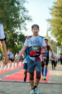 BIB: 3691, 2070
                            <button type="button" onclick="openModal(6551499)" class="btn btn-primary btn-sm float-right btn-popup" data-toggle="modal" data-target=".modal-high-quality">
                        <i class="fas fa-shopping-cart"></i> Add to Cart
                    </button>
                                            <button type="button" onclick="isThisMe(6551499, true)" class="btn btn-success btn-sm float-right btn-popup btn-isme hidden" data-toggle="tooltip" data-placement="bottom" title="นี่คือรูปของคุณใช่ไหม คลิกที่นี่เพื่อเอาเข้าอัลบั้ม">
                        <i class="fas fa-plus"></i> Add to album
                    </button>
                    <button type="button" onclick="isThisMe(6551499, false)" class="btn btn-warning btn-sm float-right btn-popup btn-isnotme hidden">
                        <i class="fas fa-ban"></i> Remove from album
                    </button>