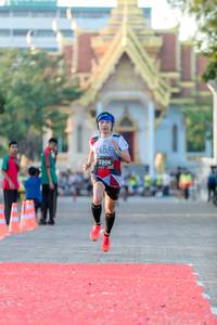 BIB: 2806
                            <button type="button" onclick="openModal(6543164)" class="btn btn-primary btn-sm float-right btn-popup" data-toggle="modal" data-target=".modal-high-quality">
                        <i class="fas fa-shopping-cart"></i> Add to Cart
                    </button>
                                            <button type="button" onclick="isThisMe(6543164, true)" class="btn btn-success btn-sm float-right btn-popup btn-isme hidden" data-toggle="tooltip" data-placement="bottom" title="นี่คือรูปของคุณใช่ไหม คลิกที่นี่เพื่อเอาเข้าอัลบั้ม">
                        <i class="fas fa-plus"></i> Add to album
                    </button>
                    <button type="button" onclick="isThisMe(6543164, false)" class="btn btn-warning btn-sm float-right btn-popup btn-isnotme hidden">
                        <i class="fas fa-ban"></i> Remove from album
                    </button>