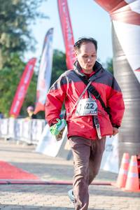 BIB: 
                            <button type="button" onclick="openModal(6560655)" class="btn btn-primary btn-sm float-right btn-popup" data-toggle="modal" data-target=".modal-high-quality">
                        <i class="fas fa-shopping-cart"></i> Add to Cart
                    </button>
                                            <button type="button" onclick="isThisMe(6560655, true)" class="btn btn-success btn-sm float-right btn-popup btn-isme hidden" data-toggle="tooltip" data-placement="bottom" title="นี่คือรูปของคุณใช่ไหม คลิกที่นี่เพื่อเอาเข้าอัลบั้ม">
                        <i class="fas fa-plus"></i> Add to album
                    </button>
                    <button type="button" onclick="isThisMe(6560655, false)" class="btn btn-warning btn-sm float-right btn-popup btn-isnotme hidden">
                        <i class="fas fa-ban"></i> Remove from album
                    </button>