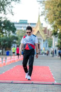 BIB: 
                            <button type="button" onclick="openModal(6538727)" class="btn btn-primary btn-sm float-right btn-popup" data-toggle="modal" data-target=".modal-high-quality">
                        <i class="fas fa-shopping-cart"></i> Add to Cart
                    </button>
                                            <button type="button" onclick="isThisMe(6538727, true)" class="btn btn-success btn-sm float-right btn-popup btn-isme hidden" data-toggle="tooltip" data-placement="bottom" title="นี่คือรูปของคุณใช่ไหม คลิกที่นี่เพื่อเอาเข้าอัลบั้ม">
                        <i class="fas fa-plus"></i> Add to album
                    </button>
                    <button type="button" onclick="isThisMe(6538727, false)" class="btn btn-warning btn-sm float-right btn-popup btn-isnotme hidden">
                        <i class="fas fa-ban"></i> Remove from album
                    </button>