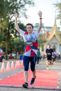 BIB: 2069, 138
                            <button type="button" onclick="openModal(6547894)" class="btn btn-primary btn-sm float-right btn-popup" data-toggle="modal" data-target=".modal-high-quality">
                        <i class="fas fa-shopping-cart"></i> Add to Cart
                    </button>
                                            <button type="button" onclick="isThisMe(6547894, true)" class="btn btn-success btn-sm float-right btn-popup btn-isme hidden" data-toggle="tooltip" data-placement="bottom" title="นี่คือรูปของคุณใช่ไหม คลิกที่นี่เพื่อเอาเข้าอัลบั้ม">
                        <i class="fas fa-plus"></i> Add to album
                    </button>
                    <button type="button" onclick="isThisMe(6547894, false)" class="btn btn-warning btn-sm float-right btn-popup btn-isnotme hidden">
                        <i class="fas fa-ban"></i> Remove from album
                    </button>