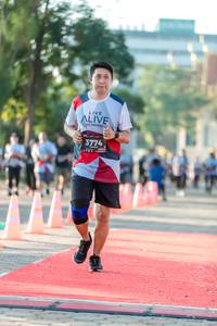 BIB: 3774
                            <button type="button" onclick="openModal(6557052)" class="btn btn-primary btn-sm float-right btn-popup" data-toggle="modal" data-target=".modal-high-quality">
                        <i class="fas fa-shopping-cart"></i> Add to Cart
                    </button>
                                            <button type="button" onclick="isThisMe(6557052, true)" class="btn btn-success btn-sm float-right btn-popup btn-isme hidden" data-toggle="tooltip" data-placement="bottom" title="นี่คือรูปของคุณใช่ไหม คลิกที่นี่เพื่อเอาเข้าอัลบั้ม">
                        <i class="fas fa-plus"></i> Add to album
                    </button>
                    <button type="button" onclick="isThisMe(6557052, false)" class="btn btn-warning btn-sm float-right btn-popup btn-isnotme hidden">
                        <i class="fas fa-ban"></i> Remove from album
                    </button>