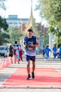 BIB: 3861
                            <button type="button" onclick="openModal(6564090)" class="btn btn-primary btn-sm float-right btn-popup" data-toggle="modal" data-target=".modal-high-quality">
                        <i class="fas fa-shopping-cart"></i> Add to Cart
                    </button>
                                            <button type="button" onclick="isThisMe(6564090, true)" class="btn btn-success btn-sm float-right btn-popup btn-isme hidden" data-toggle="tooltip" data-placement="bottom" title="นี่คือรูปของคุณใช่ไหม คลิกที่นี่เพื่อเอาเข้าอัลบั้ม">
                        <i class="fas fa-plus"></i> Add to album
                    </button>
                    <button type="button" onclick="isThisMe(6564090, false)" class="btn btn-warning btn-sm float-right btn-popup btn-isnotme hidden">
                        <i class="fas fa-ban"></i> Remove from album
                    </button>