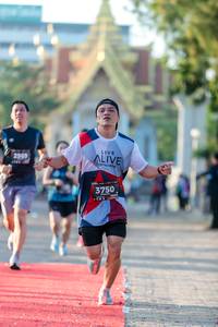 BIB: 2909, 3750
                            <button type="button" onclick="openModal(6547783)" class="btn btn-primary btn-sm float-right btn-popup" data-toggle="modal" data-target=".modal-high-quality">
                        <i class="fas fa-shopping-cart"></i> Add to Cart
                    </button>
                                            <button type="button" onclick="isThisMe(6547783, true)" class="btn btn-success btn-sm float-right btn-popup btn-isme hidden" data-toggle="tooltip" data-placement="bottom" title="นี่คือรูปของคุณใช่ไหม คลิกที่นี่เพื่อเอาเข้าอัลบั้ม">
                        <i class="fas fa-plus"></i> Add to album
                    </button>
                    <button type="button" onclick="isThisMe(6547783, false)" class="btn btn-warning btn-sm float-right btn-popup btn-isnotme hidden">
                        <i class="fas fa-ban"></i> Remove from album
                    </button>