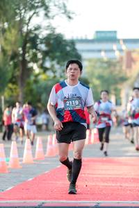 BIB: 2119
                            <button type="button" onclick="openModal(6549858)" class="btn btn-primary btn-sm float-right btn-popup" data-toggle="modal" data-target=".modal-high-quality">
                        <i class="fas fa-shopping-cart"></i> Add to Cart
                    </button>
                                            <button type="button" onclick="isThisMe(6549858, true)" class="btn btn-success btn-sm float-right btn-popup btn-isme hidden" data-toggle="tooltip" data-placement="bottom" title="นี่คือรูปของคุณใช่ไหม คลิกที่นี่เพื่อเอาเข้าอัลบั้ม">
                        <i class="fas fa-plus"></i> Add to album
                    </button>
                    <button type="button" onclick="isThisMe(6549858, false)" class="btn btn-warning btn-sm float-right btn-popup btn-isnotme hidden">
                        <i class="fas fa-ban"></i> Remove from album
                    </button>