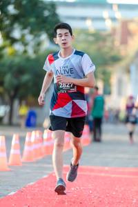 BIB: 2827
                            <button type="button" onclick="openModal(6546745)" class="btn btn-primary btn-sm float-right btn-popup" data-toggle="modal" data-target=".modal-high-quality">
                        <i class="fas fa-shopping-cart"></i> Add to Cart
                    </button>
                                            <button type="button" onclick="isThisMe(6546745, true)" class="btn btn-success btn-sm float-right btn-popup btn-isme hidden" data-toggle="tooltip" data-placement="bottom" title="นี่คือรูปของคุณใช่ไหม คลิกที่นี่เพื่อเอาเข้าอัลบั้ม">
                        <i class="fas fa-plus"></i> Add to album
                    </button>
                    <button type="button" onclick="isThisMe(6546745, false)" class="btn btn-warning btn-sm float-right btn-popup btn-isnotme hidden">
                        <i class="fas fa-ban"></i> Remove from album
                    </button>