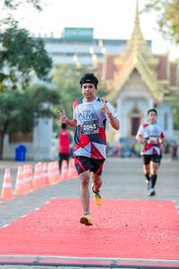 BIB: 2043
                            <button type="button" onclick="openModal(6543106)" class="btn btn-primary btn-sm float-right btn-popup" data-toggle="modal" data-target=".modal-high-quality">
                        <i class="fas fa-shopping-cart"></i> Add to Cart
                    </button>
                                            <button type="button" onclick="isThisMe(6543106, true)" class="btn btn-success btn-sm float-right btn-popup btn-isme hidden" data-toggle="tooltip" data-placement="bottom" title="นี่คือรูปของคุณใช่ไหม คลิกที่นี่เพื่อเอาเข้าอัลบั้ม">
                        <i class="fas fa-plus"></i> Add to album
                    </button>
                    <button type="button" onclick="isThisMe(6543106, false)" class="btn btn-warning btn-sm float-right btn-popup btn-isnotme hidden">
                        <i class="fas fa-ban"></i> Remove from album
                    </button>