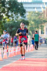 BIB: 3793
                            <button type="button" onclick="openModal(6551991)" class="btn btn-primary btn-sm float-right btn-popup" data-toggle="modal" data-target=".modal-high-quality">
                        <i class="fas fa-shopping-cart"></i> Add to Cart
                    </button>
                                            <button type="button" onclick="isThisMe(6551991, true)" class="btn btn-success btn-sm float-right btn-popup btn-isme hidden" data-toggle="tooltip" data-placement="bottom" title="นี่คือรูปของคุณใช่ไหม คลิกที่นี่เพื่อเอาเข้าอัลบั้ม">
                        <i class="fas fa-plus"></i> Add to album
                    </button>
                    <button type="button" onclick="isThisMe(6551991, false)" class="btn btn-warning btn-sm float-right btn-popup btn-isnotme hidden">
                        <i class="fas fa-ban"></i> Remove from album
                    </button>