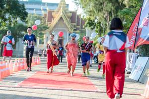 BIB: 2018
                            <button type="button" onclick="openModal(6568747)" class="btn btn-primary btn-sm float-right btn-popup" data-toggle="modal" data-target=".modal-high-quality">
                        <i class="fas fa-shopping-cart"></i> Add to Cart
                    </button>
                                            <button type="button" onclick="isThisMe(6568747, true)" class="btn btn-success btn-sm float-right btn-popup btn-isme hidden" data-toggle="tooltip" data-placement="bottom" title="นี่คือรูปของคุณใช่ไหม คลิกที่นี่เพื่อเอาเข้าอัลบั้ม">
                        <i class="fas fa-plus"></i> Add to album
                    </button>
                    <button type="button" onclick="isThisMe(6568747, false)" class="btn btn-warning btn-sm float-right btn-popup btn-isnotme hidden">
                        <i class="fas fa-ban"></i> Remove from album
                    </button>