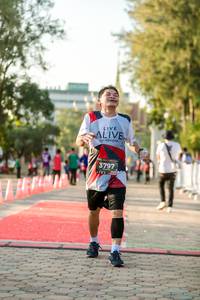 BIB: 3797
                            <button type="button" onclick="openModal(6552543)" class="btn btn-primary btn-sm float-right btn-popup" data-toggle="modal" data-target=".modal-high-quality">
                        <i class="fas fa-shopping-cart"></i> Add to Cart
                    </button>
                                            <button type="button" onclick="isThisMe(6552543, true)" class="btn btn-success btn-sm float-right btn-popup btn-isme hidden" data-toggle="tooltip" data-placement="bottom" title="นี่คือรูปของคุณใช่ไหม คลิกที่นี่เพื่อเอาเข้าอัลบั้ม">
                        <i class="fas fa-plus"></i> Add to album
                    </button>
                    <button type="button" onclick="isThisMe(6552543, false)" class="btn btn-warning btn-sm float-right btn-popup btn-isnotme hidden">
                        <i class="fas fa-ban"></i> Remove from album
                    </button>