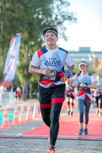 BIB: 
                            <button type="button" onclick="openModal(6554895)" class="btn btn-primary btn-sm float-right btn-popup" data-toggle="modal" data-target=".modal-high-quality">
                        <i class="fas fa-shopping-cart"></i> Add to Cart
                    </button>
                                            <button type="button" onclick="isThisMe(6554895, true)" class="btn btn-success btn-sm float-right btn-popup btn-isme hidden" data-toggle="tooltip" data-placement="bottom" title="นี่คือรูปของคุณใช่ไหม คลิกที่นี่เพื่อเอาเข้าอัลบั้ม">
                        <i class="fas fa-plus"></i> Add to album
                    </button>
                    <button type="button" onclick="isThisMe(6554895, false)" class="btn btn-warning btn-sm float-right btn-popup btn-isnotme hidden">
                        <i class="fas fa-ban"></i> Remove from album
                    </button>