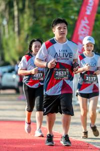 BIB: 2631, 2917, 3117, 124
                            <button type="button" onclick="openModal(6562610)" class="btn btn-primary btn-sm float-right btn-popup" data-toggle="modal" data-target=".modal-high-quality">
                        <i class="fas fa-shopping-cart"></i> Add to Cart
                    </button>
                                            <button type="button" onclick="isThisMe(6562610, true)" class="btn btn-success btn-sm float-right btn-popup btn-isme hidden" data-toggle="tooltip" data-placement="bottom" title="นี่คือรูปของคุณใช่ไหม คลิกที่นี่เพื่อเอาเข้าอัลบั้ม">
                        <i class="fas fa-plus"></i> Add to album
                    </button>
                    <button type="button" onclick="isThisMe(6562610, false)" class="btn btn-warning btn-sm float-right btn-popup btn-isnotme hidden">
                        <i class="fas fa-ban"></i> Remove from album
                    </button>