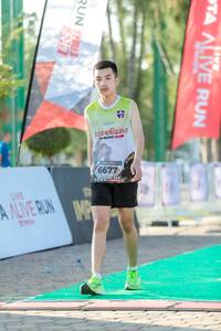 BIB: 6677
                            <button type="button" onclick="openModal(6561592)" class="btn btn-primary btn-sm float-right btn-popup" data-toggle="modal" data-target=".modal-high-quality">
                        <i class="fas fa-shopping-cart"></i> Add to Cart
                    </button>
                                            <button type="button" onclick="isThisMe(6561592, true)" class="btn btn-success btn-sm float-right btn-popup btn-isme hidden" data-toggle="tooltip" data-placement="bottom" title="นี่คือรูปของคุณใช่ไหม คลิกที่นี่เพื่อเอาเข้าอัลบั้ม">
                        <i class="fas fa-plus"></i> Add to album
                    </button>
                    <button type="button" onclick="isThisMe(6561592, false)" class="btn btn-warning btn-sm float-right btn-popup btn-isnotme hidden">
                        <i class="fas fa-ban"></i> Remove from album
                    </button>