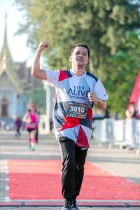 BIB: 3010
                            <button type="button" onclick="openModal(6559702)" class="btn btn-primary btn-sm float-right btn-popup" data-toggle="modal" data-target=".modal-high-quality">
                        <i class="fas fa-shopping-cart"></i> Add to Cart
                    </button>
                                            <button type="button" onclick="isThisMe(6559702, true)" class="btn btn-success btn-sm float-right btn-popup btn-isme hidden" data-toggle="tooltip" data-placement="bottom" title="นี่คือรูปของคุณใช่ไหม คลิกที่นี่เพื่อเอาเข้าอัลบั้ม">
                        <i class="fas fa-plus"></i> Add to album
                    </button>
                    <button type="button" onclick="isThisMe(6559702, false)" class="btn btn-warning btn-sm float-right btn-popup btn-isnotme hidden">
                        <i class="fas fa-ban"></i> Remove from album
                    </button>