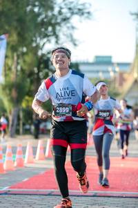 BIB: 2899, 3067
                            <button type="button" onclick="openModal(6554887)" class="btn btn-primary btn-sm float-right btn-popup" data-toggle="modal" data-target=".modal-high-quality">
                        <i class="fas fa-shopping-cart"></i> Add to Cart
                    </button>
                                            <button type="button" onclick="isThisMe(6554887, true)" class="btn btn-success btn-sm float-right btn-popup btn-isme hidden" data-toggle="tooltip" data-placement="bottom" title="นี่คือรูปของคุณใช่ไหม คลิกที่นี่เพื่อเอาเข้าอัลบั้ม">
                        <i class="fas fa-plus"></i> Add to album
                    </button>
                    <button type="button" onclick="isThisMe(6554887, false)" class="btn btn-warning btn-sm float-right btn-popup btn-isnotme hidden">
                        <i class="fas fa-ban"></i> Remove from album
                    </button>